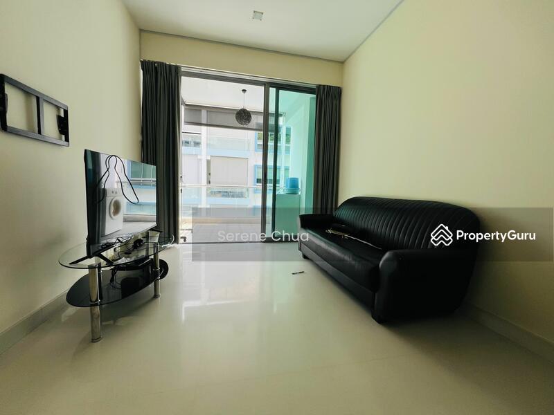 Murano, 349 Pasir Panjang Road, 2 Bedrooms, 861 sqft, Condominium For Rent, by Serene Chua, 12271360 - PropertyGuru.com.sg