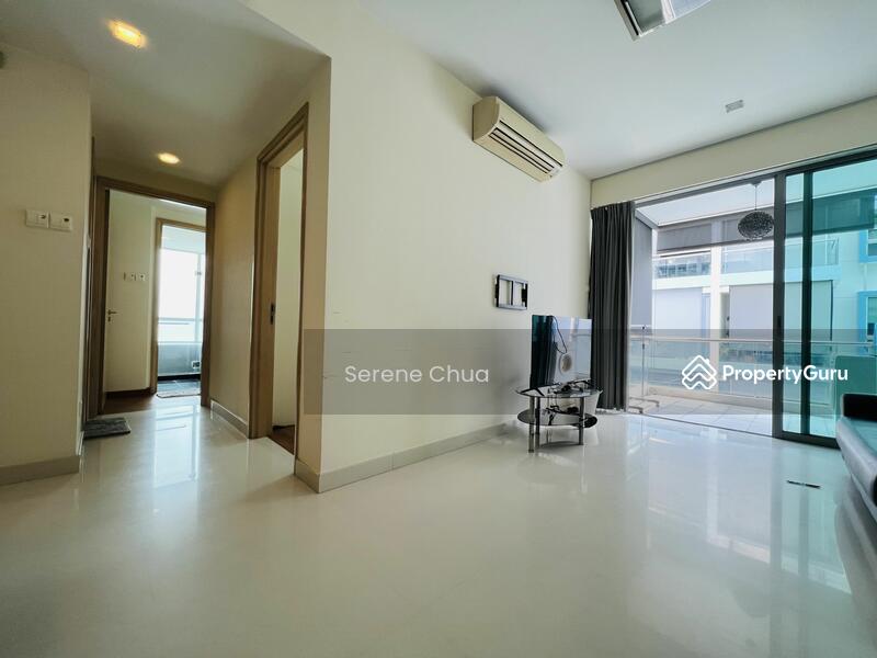 Murano, 349 Pasir Panjang Road, 2 Bedrooms, 861 sqft, Condominium For Rent, by Serene Chua, 12271360 - PropertyGuru.com.sg