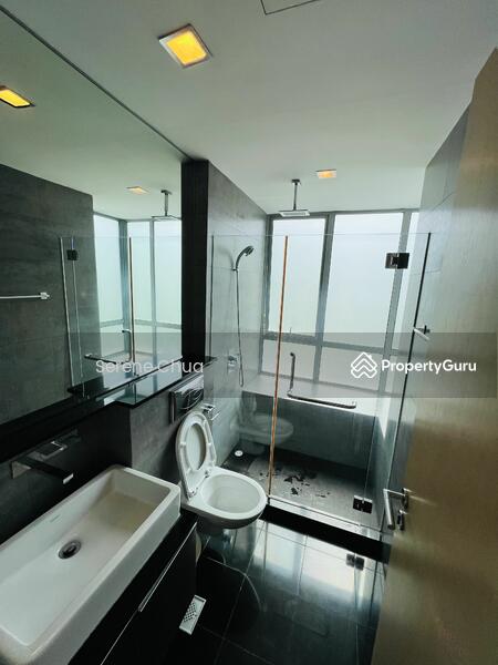 Murano, 349 Pasir Panjang Road, 2 Bedrooms, 861 sqft, Condominium For Rent, by Serene Chua, 12271360 - PropertyGuru.com.sg