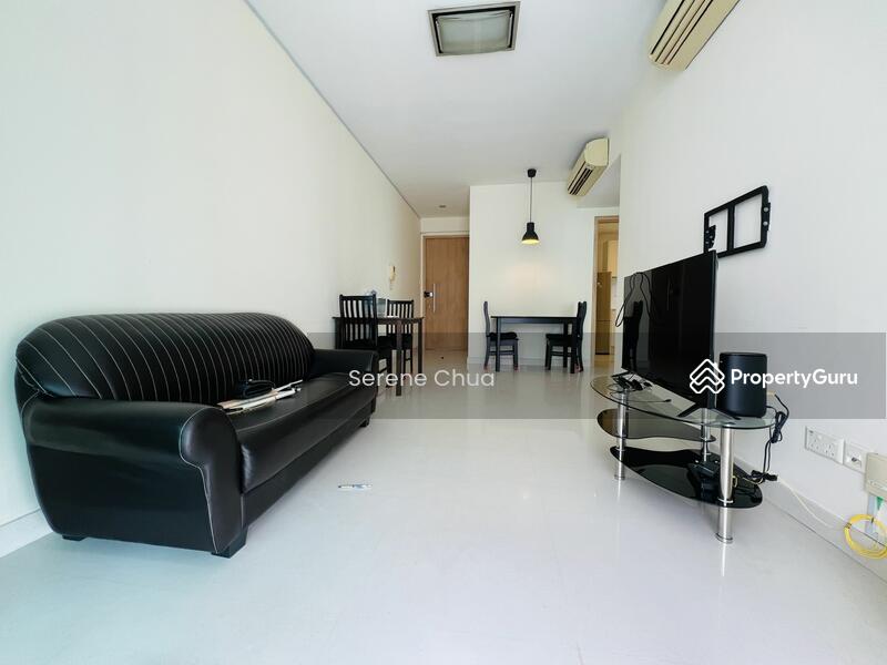 Murano, 349 Pasir Panjang Road, 2 Bedrooms, 861 sqft, Condominium For Rent, by Serene Chua, 12271360 - PropertyGuru.com.sg