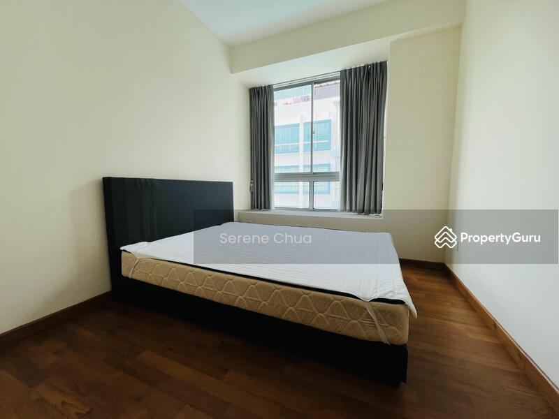 Murano, 349 Pasir Panjang Road, 2 Bedrooms, 861 sqft, Condominium For Rent, by Serene Chua, 12271360 - PropertyGuru.com.sg