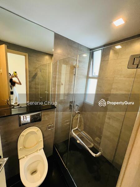 Murano, 349 Pasir Panjang Road, 2 Bedrooms, 861 sqft, Condominium For Rent, by Serene Chua, 12271360 - PropertyGuru.com.sg