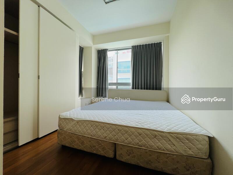 Murano, 349 Pasir Panjang Road, 2 Bedrooms, 861 sqft, Condominium For Rent, by Serene Chua, 12271360 - PropertyGuru.com.sg