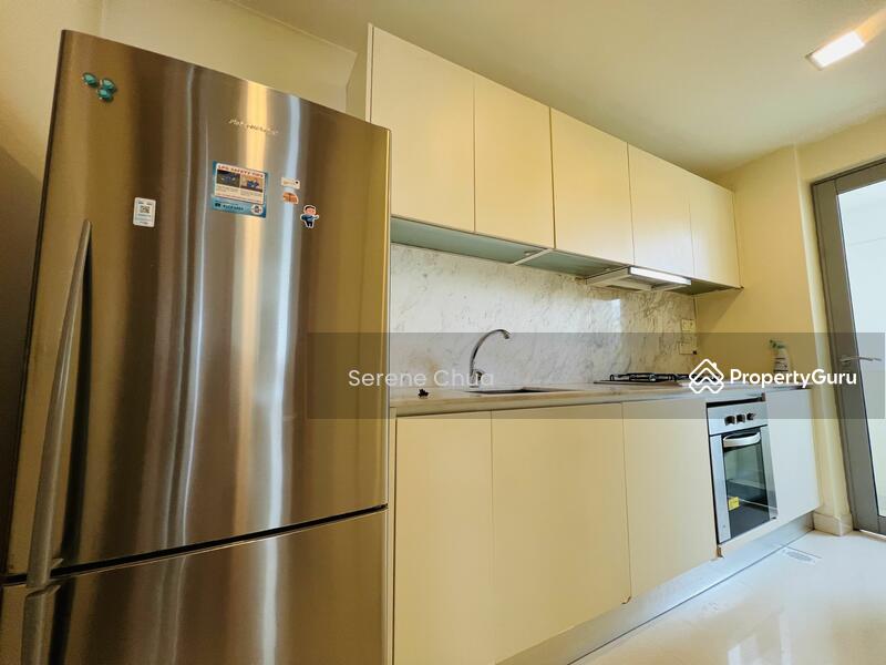 Murano, 349 Pasir Panjang Road, 2 Bedrooms, 861 sqft, Condominium For Rent, by Serene Chua, 12271360 - PropertyGuru.com.sg
