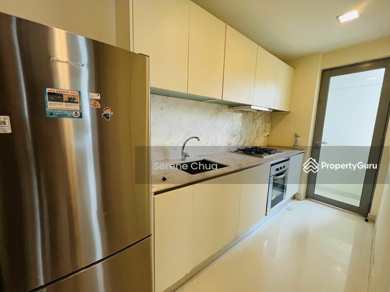 Murano, 349 Pasir Panjang Road, 2 Bedrooms, 861 sqft, Condominium For Rent, by Serene Chua, 12271360 - PropertyGuru.com.sg