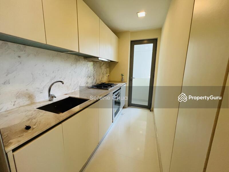 Murano, 349 Pasir Panjang Road, 2 Bedrooms, 861 sqft, Condominium For Rent, by Serene Chua, 12271360 - PropertyGuru.com.sg