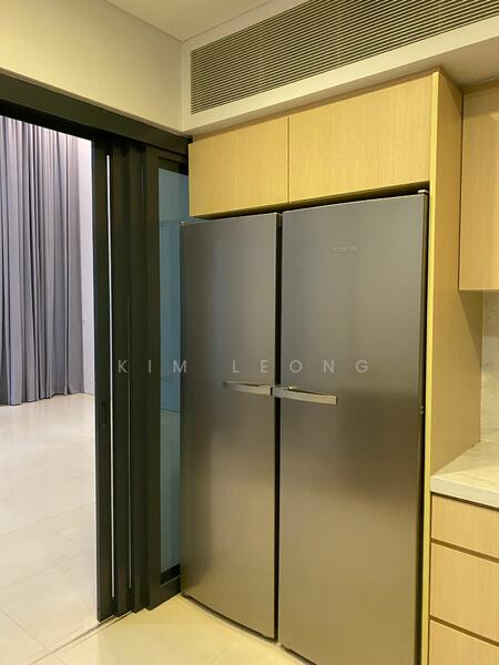 68 Gilstead, 68 Gilstead Road, 4 Bedrooms, 5,920 sqft, Cluster House For Rent, by Kim Leong, 12280719 - PropertyGuru.com.sg