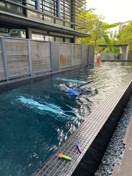 68 Gilstead, 68 Gilstead Road, 4 Bedrooms, 5,920 sqft, Cluster House For Rent, by Kim Leong, 12280719 - PropertyGuru.com.sg