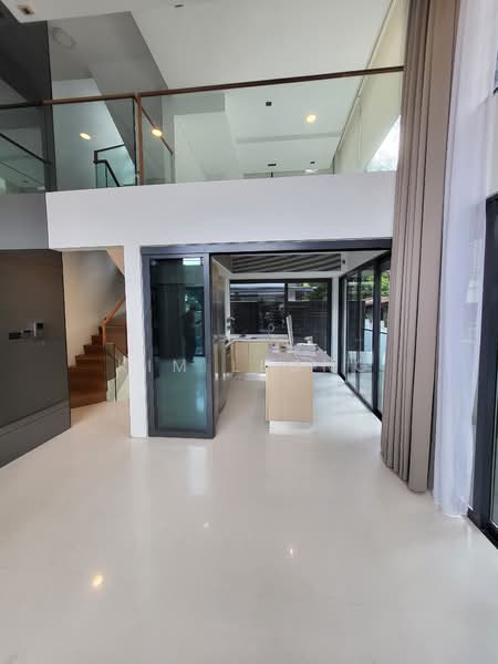 68 Gilstead, 68 Gilstead Road, 4 Bedrooms, 5,920 sqft, Cluster House For Rent, by Kim Leong, 12280719 - PropertyGuru.com.sg