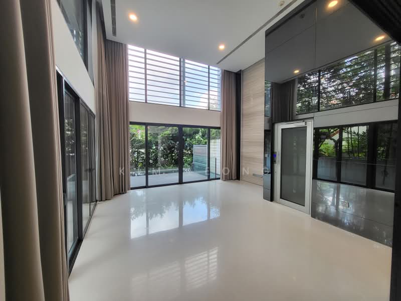68 Gilstead, 68 Gilstead Road, 4 Bedrooms, 5,920 sqft, Cluster House For Rent, by Kim Leong, 12280719 - PropertyGuru.com.sg