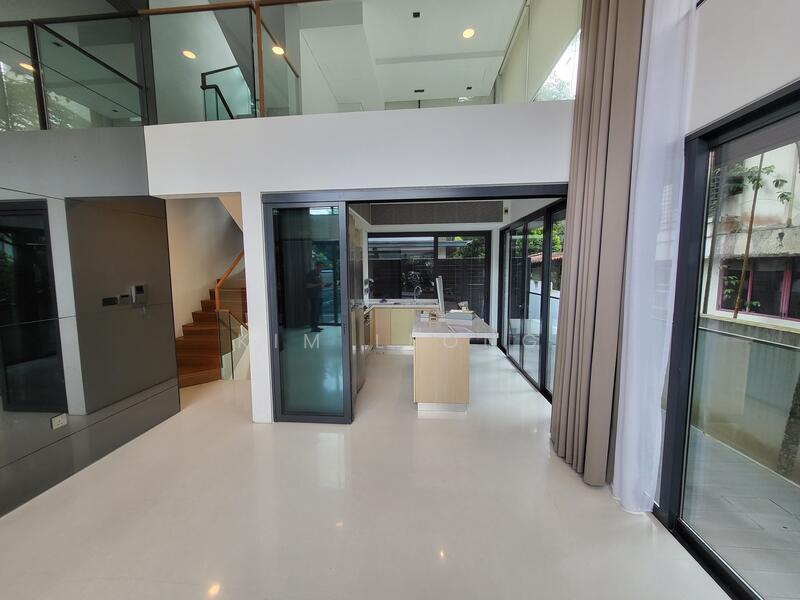 68 Gilstead, 68 Gilstead Road, 4 Bedrooms, 5,920 sqft, Cluster House For Rent, by Kim Leong, 12280719 - PropertyGuru.com.sg
