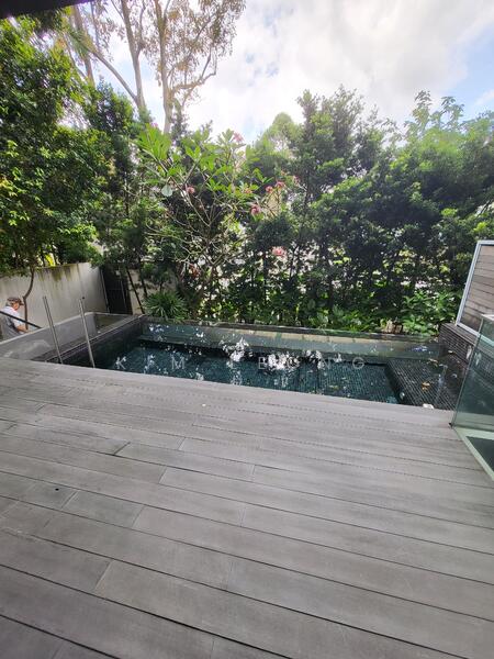 68 Gilstead, 68 Gilstead Road, 4 Bedrooms, 5,920 sqft, Cluster House For Rent, by Kim Leong, 12280719 - PropertyGuru.com.sg