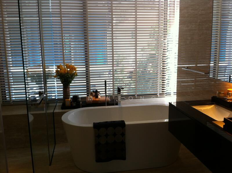 68 Gilstead, 68 Gilstead Road, 4 Bedrooms, 5,920 sqft, Cluster House For Rent, by Kim Leong, 12280719 - PropertyGuru.com.sg
