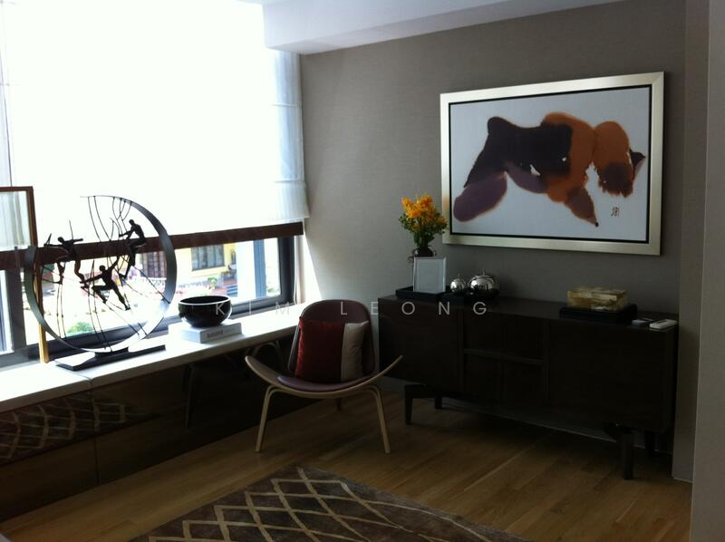 68 Gilstead, 68 Gilstead Road, 4 Bedrooms, 5,920 sqft, Cluster House For Rent, by Kim Leong, 12280719 - PropertyGuru.com.sg