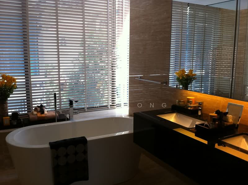 68 Gilstead, 68 Gilstead Road, 4 Bedrooms, 5,920 sqft, Cluster House For Rent, by Kim Leong, 12280719 - PropertyGuru.com.sg
