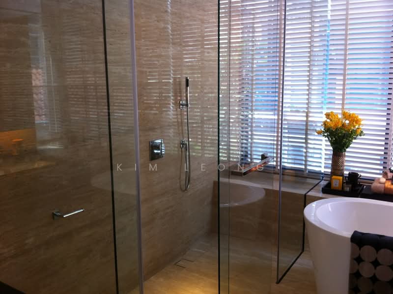 68 Gilstead, 68 Gilstead Road, 4 Bedrooms, 5,920 sqft, Cluster House For Rent, by Kim Leong, 12280719 - PropertyGuru.com.sg