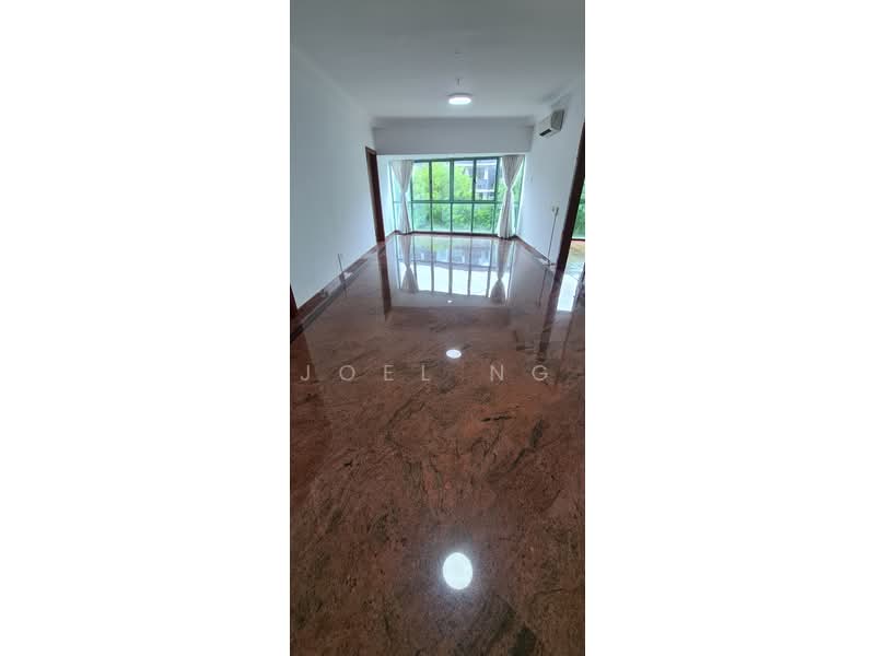 Sophia Crest, 67 Sophia Road, 3 Bedrooms, 1,290 sqft, Apartment For Rent, by Joel Ng, 12285958 - PropertyGuru.com.sg