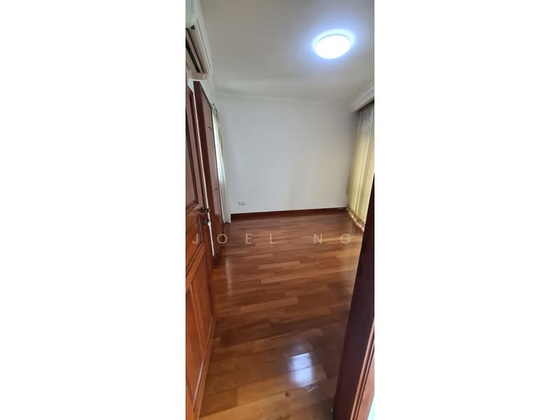 Sophia Crest, 67 Sophia Road, 3 Bedrooms, 1,290 sqft, Apartment For Rent, by Joel Ng, 12285958 - PropertyGuru.com.sg