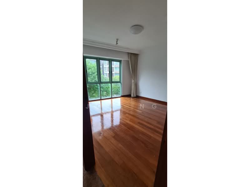 Sophia Crest, 67 Sophia Road, 3 Bedrooms, 1,290 sqft, Apartment For Rent, by Joel Ng, 12285958 - PropertyGuru.com.sg