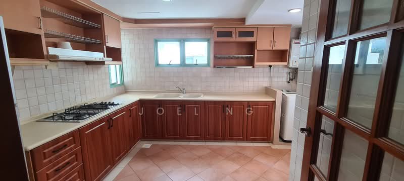 Sophia Crest, 67 Sophia Road, 3 Bedrooms, 1,290 sqft, Apartment For Rent, by Joel Ng, 12285958 - PropertyGuru.com.sg