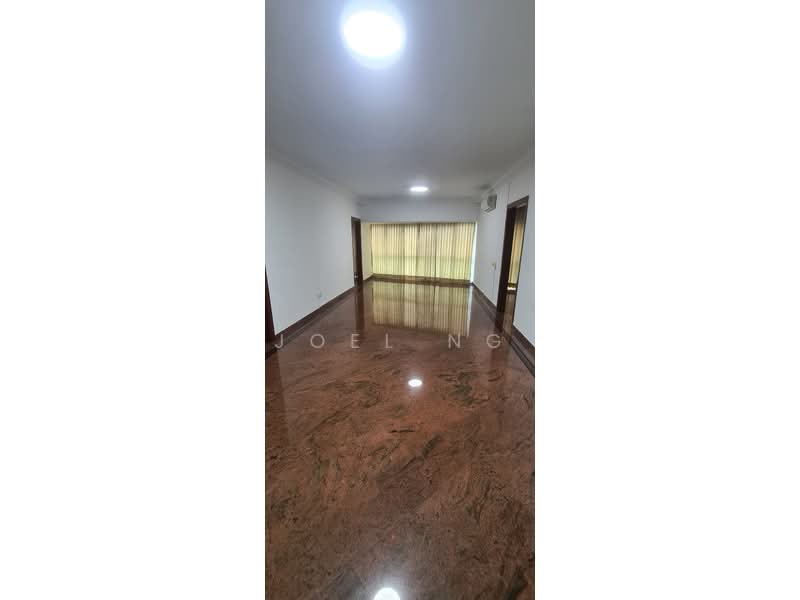 Sophia Crest, 67 Sophia Road, 3 Bedrooms, 1,290 sqft, Apartment For Rent, by Joel Ng, 12285958 - PropertyGuru.com.sg