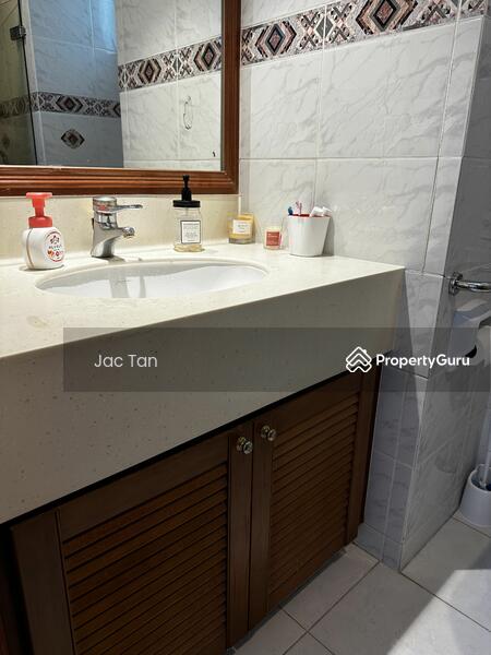 Aspen Heights, 261 River Valley Road, 3 Bedrooms, 1,324 sqft, Condominium For Rent, by Jac Tan, 12301854 - PropertyGuru.com.sg