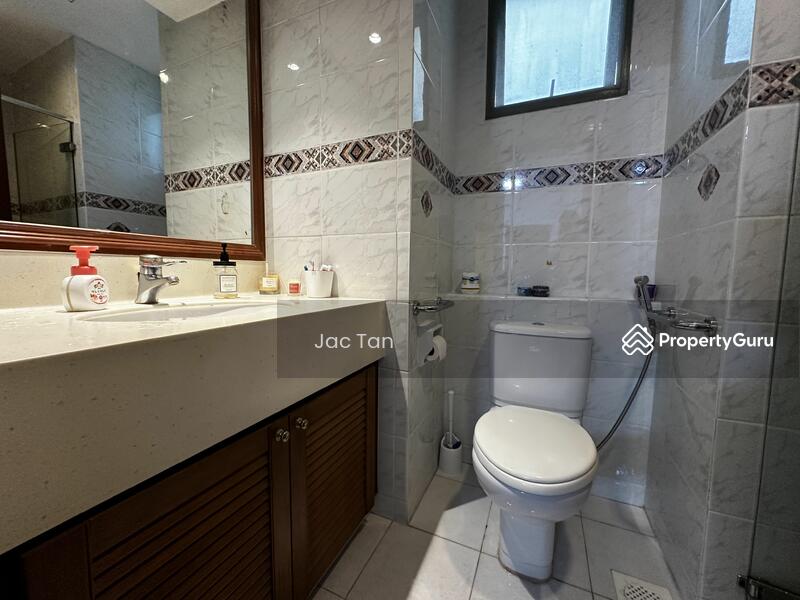 Aspen Heights, 261 River Valley Road, 3 Bedrooms, 1,324 sqft, Condominium For Rent, by Jac Tan, 12301854 - PropertyGuru.com.sg