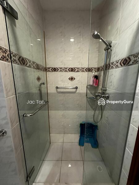 Aspen Heights, 261 River Valley Road, 3 Bedrooms, 1,324 sqft, Condominium For Rent, by Jac Tan, 12301854 - PropertyGuru.com.sg