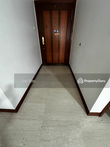 Aspen Heights, 261 River Valley Road, 3 Bedrooms, 1,324 sqft, Condominium For Rent, by Jac Tan, 12301854 - PropertyGuru.com.sg