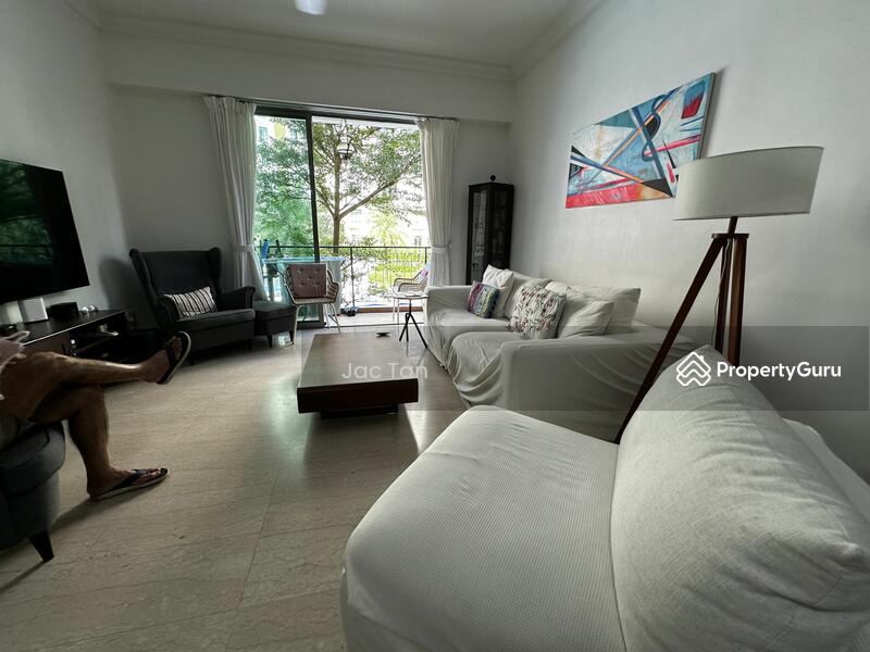 Aspen Heights, 261 River Valley Road, 3 Bedrooms, 1,324 sqft, Condominium For Rent, by Jac Tan, 12301854 - PropertyGuru.com.sg