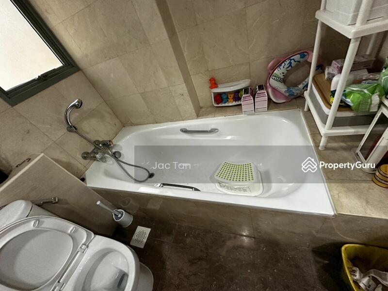 Aspen Heights, 261 River Valley Road, 3 Bedrooms, 1,324 sqft, Condominium For Rent, by Jac Tan, 12301854 - PropertyGuru.com.sg