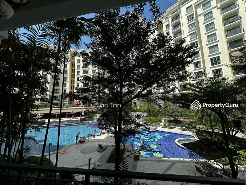 Aspen Heights, 261 River Valley Road, 3 Bedrooms, 1,324 sqft, Condominium For Rent, by Jac Tan, 12301854 - PropertyGuru.com.sg