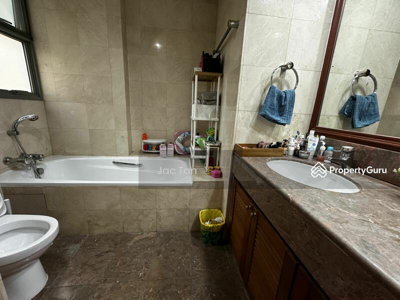 Aspen Heights, 261 River Valley Road, 3 Bedrooms, 1,324 sqft, Condominium For Rent, by Jac Tan, 12301854 - PropertyGuru.com.sg