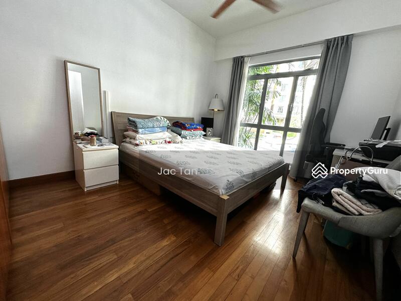 Aspen Heights, 261 River Valley Road, 3 Bedrooms, 1,324 sqft, Condominium For Rent, by Jac Tan, 12301854 - PropertyGuru.com.sg