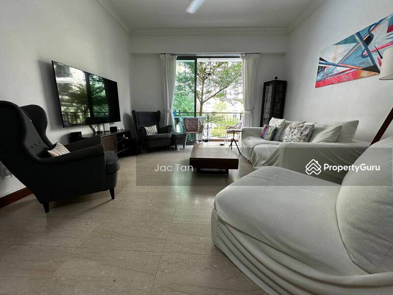 Aspen Heights, 261 River Valley Road, 3 Bedrooms, 1,324 sqft, Condominium For Rent, by Jac Tan, 12301854 - PropertyGuru.com.sg