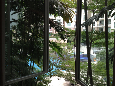 For Rent - Aspen Heights