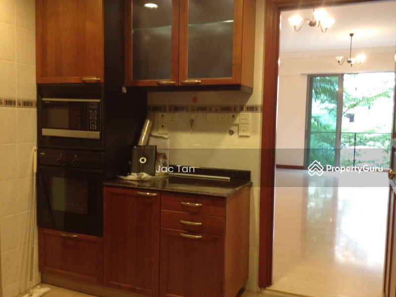 Aspen Heights, 261 River Valley Road, 3 Bedrooms, 1,324 sqft, Condominium For Rent, by Jac Tan, 12301854 - PropertyGuru.com.sg