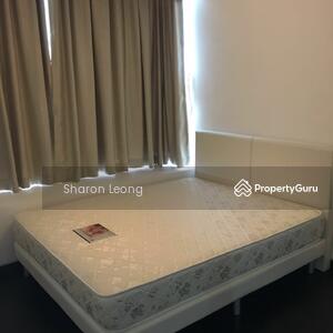 For Rent - Nathan Residences