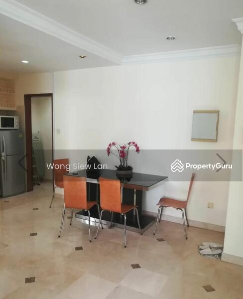 Peppermint Grove, 45 Newton Road, 1 Bedroom, 600 sqft, Walk-up Apartment For Rent, by Wong Siew Lan, 12315592 - PropertyGuru.com.sg