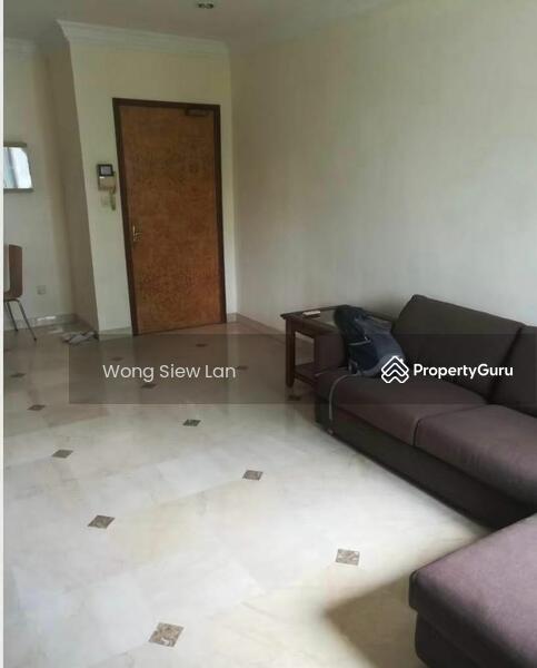 Peppermint Grove, 45 Newton Road, 1 Bedroom, 600 sqft, Walk-up Apartment For Rent, by Wong Siew Lan, 12315592 - PropertyGuru.com.sg