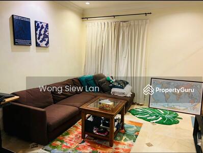 For Rent - Peppermint Grove