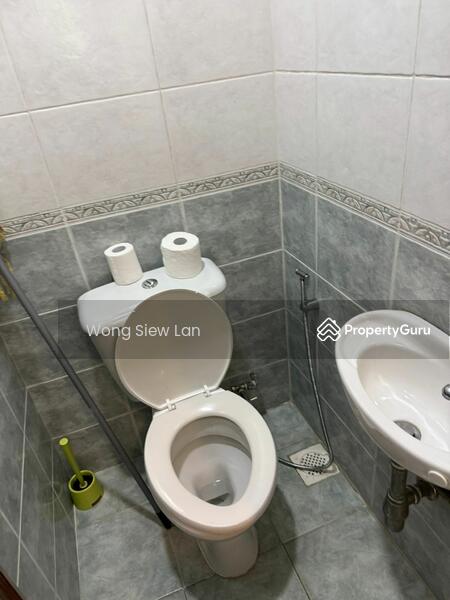 Peppermint Grove, 45 Newton Road, 1 Bedroom, 600 sqft, Walk-up Apartment For Rent, by Wong Siew Lan, 12315592 - PropertyGuru.com.sg