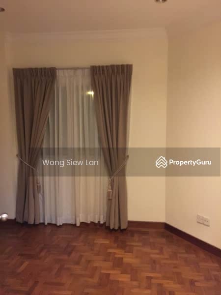 Peppermint Grove, 45 Newton Road, 1 Bedroom, 600 sqft, Walk-up Apartment For Rent, by Wong Siew Lan, 12315592 - PropertyGuru.com.sg