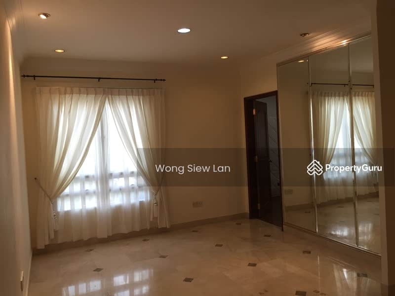 Peppermint Grove, 45 Newton Road, 1 Bedroom, 600 sqft, Walk-up Apartment For Rent, by Wong Siew Lan, 12315592 - PropertyGuru.com.sg