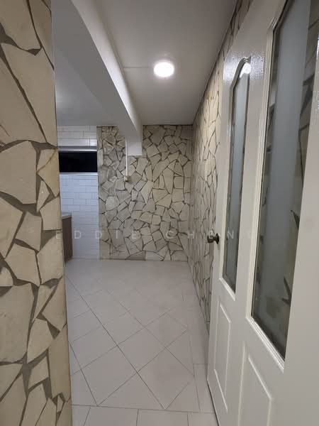 186 Toa Payoh Central, 186 Toa Payoh Central, 2 Bedrooms, 688 sqft, HDB Flat For Rent, by Eddie Cheng, 12317459 - PropertyGuru.com.sg