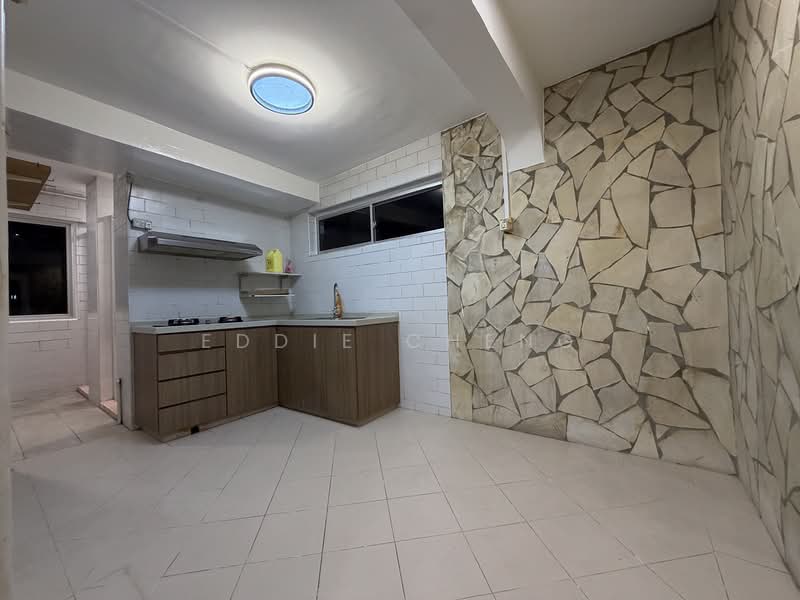 186 Toa Payoh Central, 186 Toa Payoh Central, 2 Bedrooms, 688 sqft, HDB Flat For Rent, by Eddie Cheng, 12317459 - PropertyGuru.com.sg