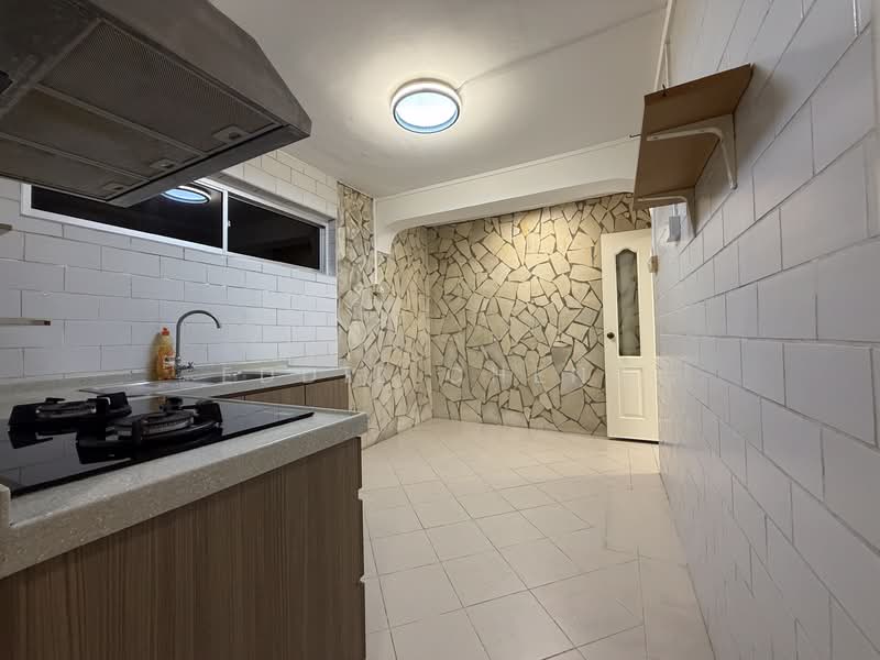 186 Toa Payoh Central, 186 Toa Payoh Central, 2 Bedrooms, 688 sqft, HDB Flat For Rent, by Eddie Cheng, 12317459 - PropertyGuru.com.sg