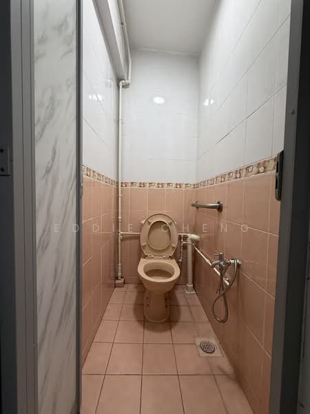 186 Toa Payoh Central, 186 Toa Payoh Central, 2 Bedrooms, 688 sqft, HDB Flat For Rent, by Eddie Cheng, 12317459 - PropertyGuru.com.sg