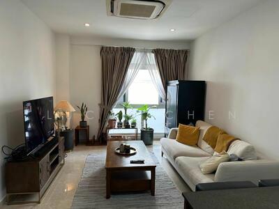 For Sale - Cavan Suites