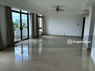 For Rent - Holland Gems